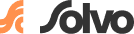 Solvo